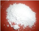 Zinc oxide