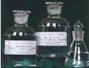 Dimethyl carbonate 