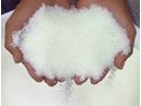 Urea N46%